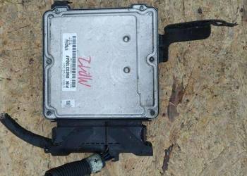 KOMPUTER STEROWNIK SILNIKA CHRYSLER SEBRING III 05033700AF