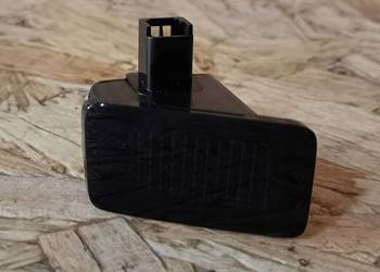 AUDI A4 B9 17- CZUJNIK ASYSTENT ZMIANY PASA LUSTERKO PRAWY PRZÓD 8W1949146