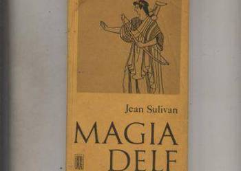 Magia Delf - Sulivan