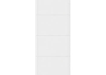 Magazyn energii Sofar BTS E20-DS5 20kW