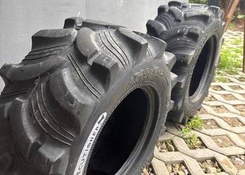 Opony quad Kenda 2x 25/10/12r