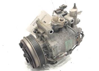 SPRĘŻARKA KLIMATYZACJI HONDA CIVIC IX TRSE09 1.4 99KM KOMPRESOR