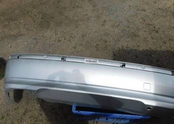 BMW E46 FL zderzak nr B0071 WYSYŁKA BMW E46 FL zderzak nr B0071 WYSYŁKA