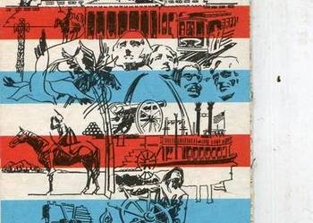 1976 Phillips 66 Road Map Delaware-Maryland Virginia - W.Virginia
