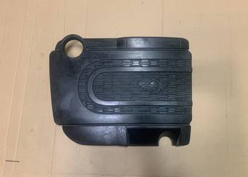 7811920 pokrywa górna silnika mini cooper r56 r57 r60