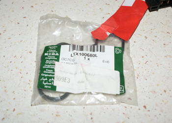 LYX100680L Uszczelka chłodnicy oleju silnika  FREELANDER