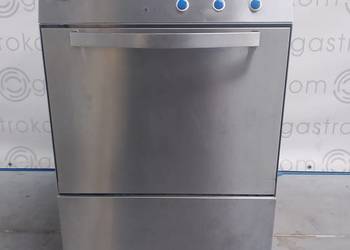 Zmywarka uniwersalna Stalgast 801506 , 230V