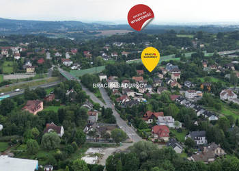 Grunt 7000m2 Rząska Półkole