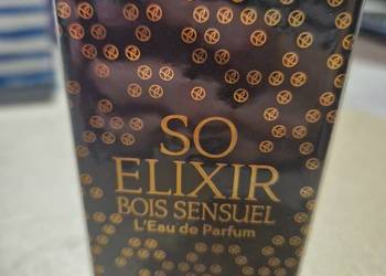 WODA PERFUMOWANA 50 ML