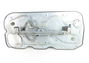 PODNOŚNIK LEWY PRZEDNI FOCUS MK2 4M51B203A29BG