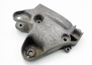ŁAPA SILNIKA 2.0 T TURBO MEGANE 2 SCENIC 2 LAGUNA 2 ESPACE 4 8200175182