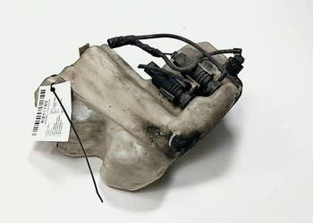 ZBIORNICZEK PŁYNU VOLKSWAGEN PHAETON 3D0955453M