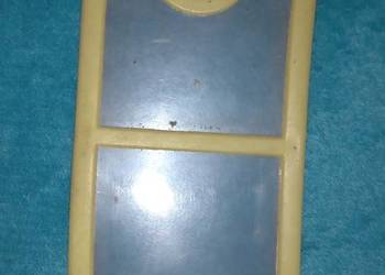 Sprzedam etui z PRL na legitymację szkolną lub inny dokument