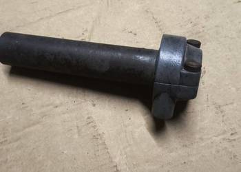 Rolgaz manetka gazu junak m10 m07 shl m06