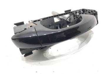 KLAMKA ZEWNĘTRZNA PRAWY TYŁ SKODA KODIAQ Hatchback 2T2T C9X