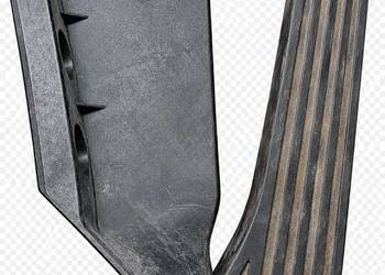 PEDAŁ POTENCJOMETR GAZU MERCEDES E-KLASA IV 4 W212 2.2 CDI 136KM 09-13r. EU