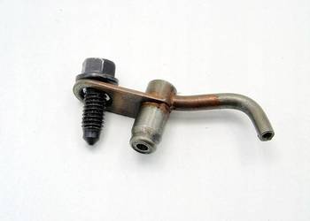 DYSZA NATRYSK OLEJU 2.0 CDTI INSIGNIA ASTRA J ZAFIRA C CASCADA SAAB 9-5