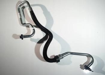 VOLVO C30 C70 S40 V50 przewod klimatyzacji OE