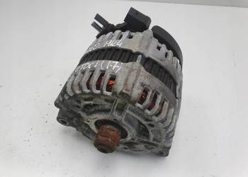ALTERNATOR Ford Mondeo MK4 2.0 TDCI _ Alternator