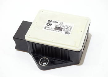 CZUJNIK SZYBKOŚCI OBROTÓW BMW E60 E61 OE 6770137 (4817900)