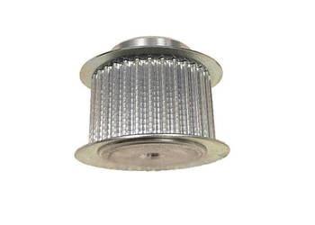 Koło Pasowe 3M 15 - 32 Zęby, Aluminiowe