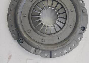 Docisk sprzęgła M228 słoneczko MB W123/124 stary typ