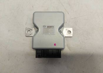 Mazda CX5 II Lift  MODUŁ POMPY PALIWA PYFL18561