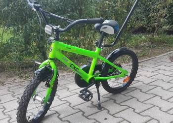 Rowerek