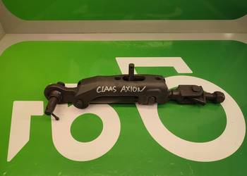 Stabilizator Odciąg boczny 7700077828 Claas Axion 840