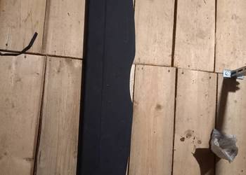 Roleta seat alehambra