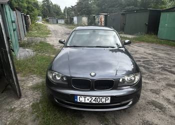 Bmw 1