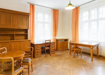 Mieszkanie Kraków 80m 2 pokojowe