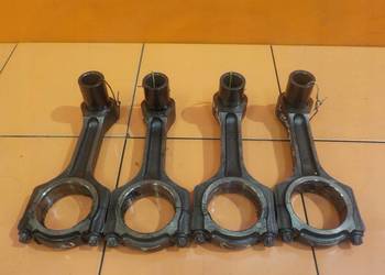 FORD TRANSIT MK8 2.0 TDCI ECOBLUE 18r 131KM YMR6 korbowod RFGK2Q6205BA