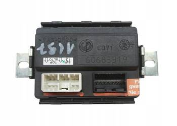 MODUŁ  DRZWI  60683319 Alfa Romeo GT I (2003-2010)