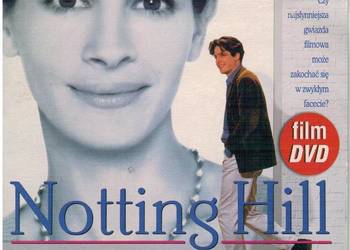 Notting Hill