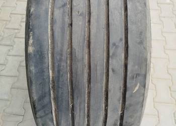 Opona bezdętkowa NEX TREAD 385/55 r 22.5 przyczepa hl