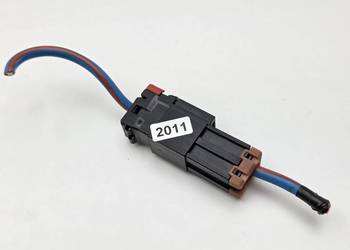 FORD FOCUS MK4 PUMA  WTYCZKA KOSTKA