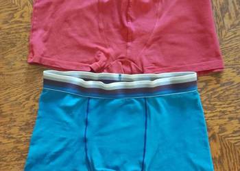 spodenki szorty bokserki kąpielówki męskie spodenki szorty bokserki kąpielówki męskie