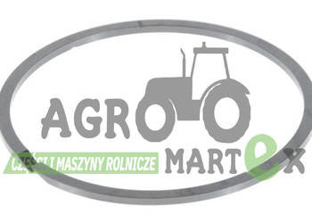 3382247M4, 3382247M1, 3382247M2, 3382247M3 USZCZELKA AGCO