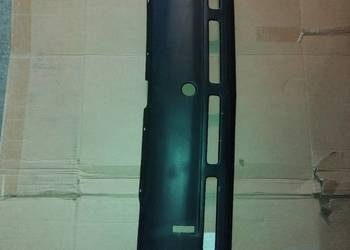 Pas przód dolny Łada  2101