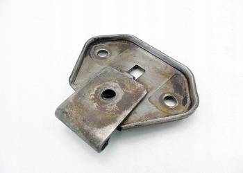 ŁAPA WSPORNIK MOCOWANIE SILNIKA FIAT 126P 650 MALUCH FSM 126A1.076