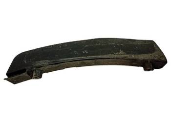 Uchwyt nadkola ślizg Audi A3 8Y adapter chlapacza 8Y0807410 używany
