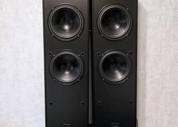 Kolumny głośnikowe I.Q.