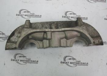 Ford Ka Plus 1.2 TI-VCT B2KA 70KM mostek wspornik wałka BM5G6A258AD