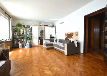 Sprzedam dom bliźniak 285m2 Lublin