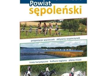 Sępoleński Powiat