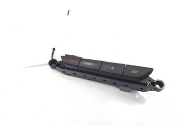 PRZYCISK AUDI A8 D4  4H0959769