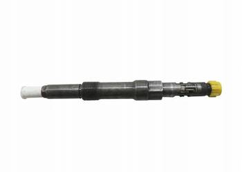 WTRYSKIWACZ 3S7Q-9K546-BB 2.0 TDCI Ford Transit V (2000-2006)