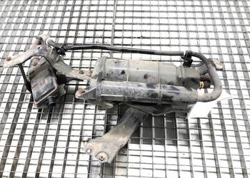 FILTR WĘGLOWY HONDA CR-V V 2.0 145KM