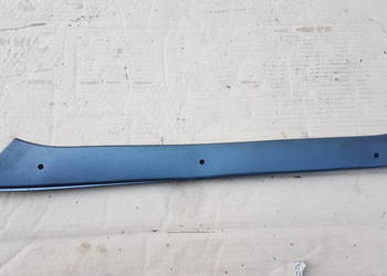 CITROEN C25 PEUGEOT J5 DUCATO I POSZYCIE SŁUPKA 180359960